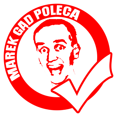 marek-poleca